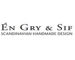 Én Gry & Sif - Logo