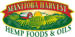 Manitoba Harvest - Logo