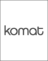 komat