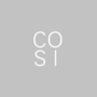 COSI - Logo