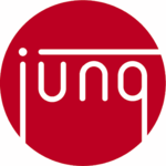 Kathy Jung - Logo