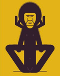Flow For Africa - Logo