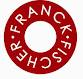 Franck & Fischer