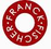 Franck & Fischer