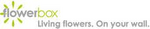 FlowerBox   - Logo