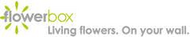FlowerBox  