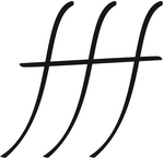 Fabrics For Freedom - Logo