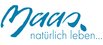 Maas