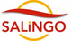 SALINGO