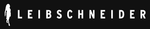 LEIBSCHNEIDER - Logo