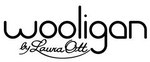 wooligan - Logo