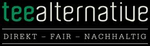 teealternative - Logo