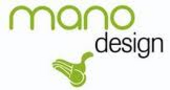 mano-design
