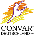 Convar - Logo