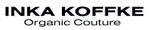 Inka Koffke - Logo