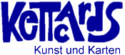 Kettcards - Logo