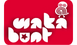 WAKABUNT