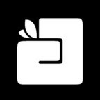 antidote bristol - Logo