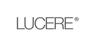 Lucere