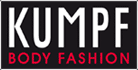 KUMPF - Logo