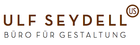 Ulf Seydell