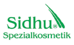 Sidhu Spezialkosmetik