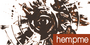 hempme
