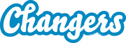 Changers
