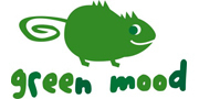 Green Mood