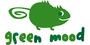 Green Mood