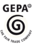 GEPA