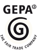 GEPA - Logo