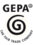 GEPA