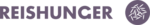 Reishunger - Logo