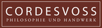 CordesVoss - Logo