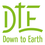 Down to Earth