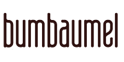 bumbaumel