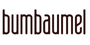 bumbaumel