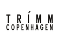 TRIMM, Copenhagen