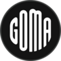 GOMA