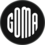 GOMA