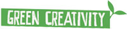 green creativity