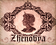 Zhenobya