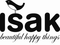 Isak