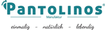 Pantolinos - Logo