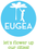 EUGEA