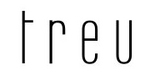 treu - Logo