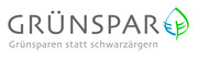 Grünspar