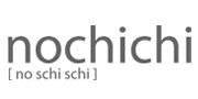 nochichi - design für individualisten