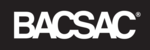 BACSAC - Logo